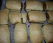 Strudel cu dovleac-4