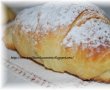 Croissants frantuzesti-12