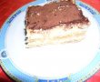 Tiramisu reţetă adaptata-5