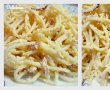 Paste Carbonara-1