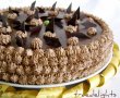 Tort Amandina-3