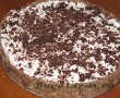 Tarta cu tofee si banane-5