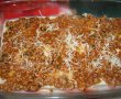 Lasagna alla bolognese-2