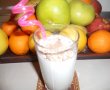 Milkshake de banane-2