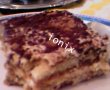 Tiramisu, reţetă originală-9