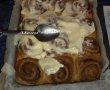 Cinnabon-4