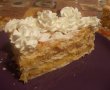 Crema pasticera (pasticerilor)-0