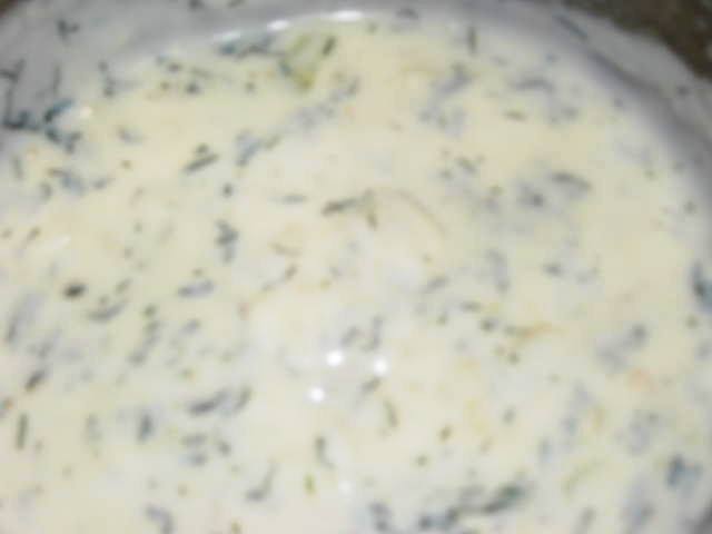 Pulpa de vitel la cuptor cu legume si sos bechamel