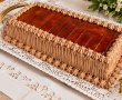 Tort Dobos-4