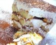 Tiramisu reţetă cu frisca-1