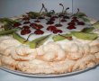 Pavlova-4