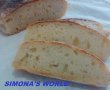 Ciabatta-4