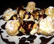 Choux a la creme-3