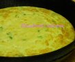 Omletă irlandeză-1