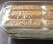 Tiramisu, reţetă originală-6