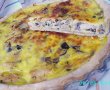 Quiche Lorraine-3