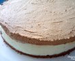 Tort Mousse-5