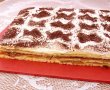 Prăjitură Elena-9