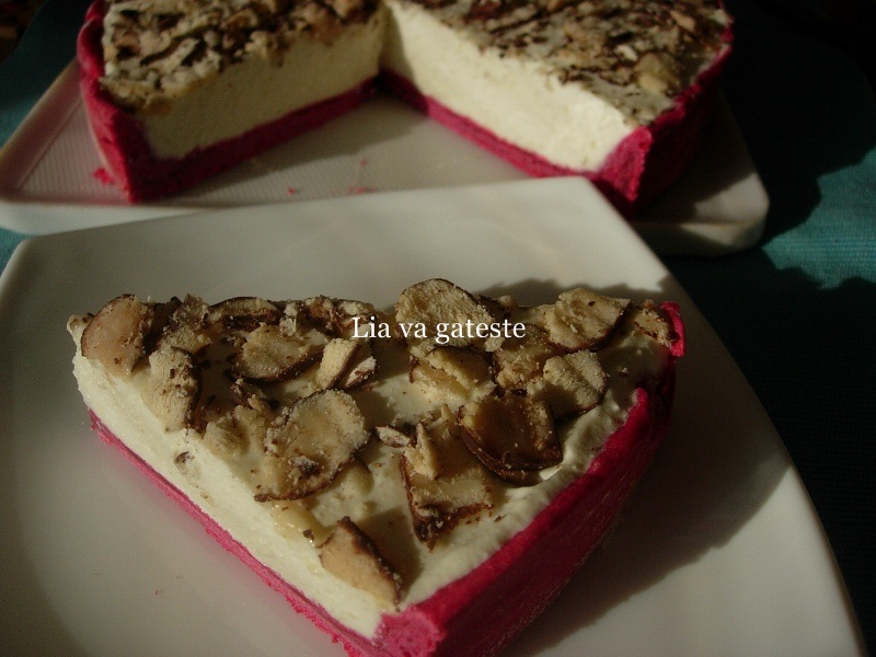 Tarta 