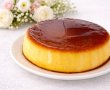 Desert crema de zahar ars-9