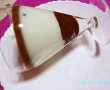 Panna Cotta mentolată-6