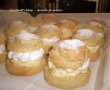 Choux a la creme-3