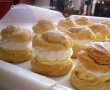 Choux a la creme-4