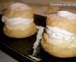 Choux a la creme-7