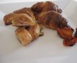 Croissants-16