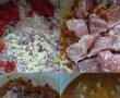 Cous-cous cu tocana de porc-1