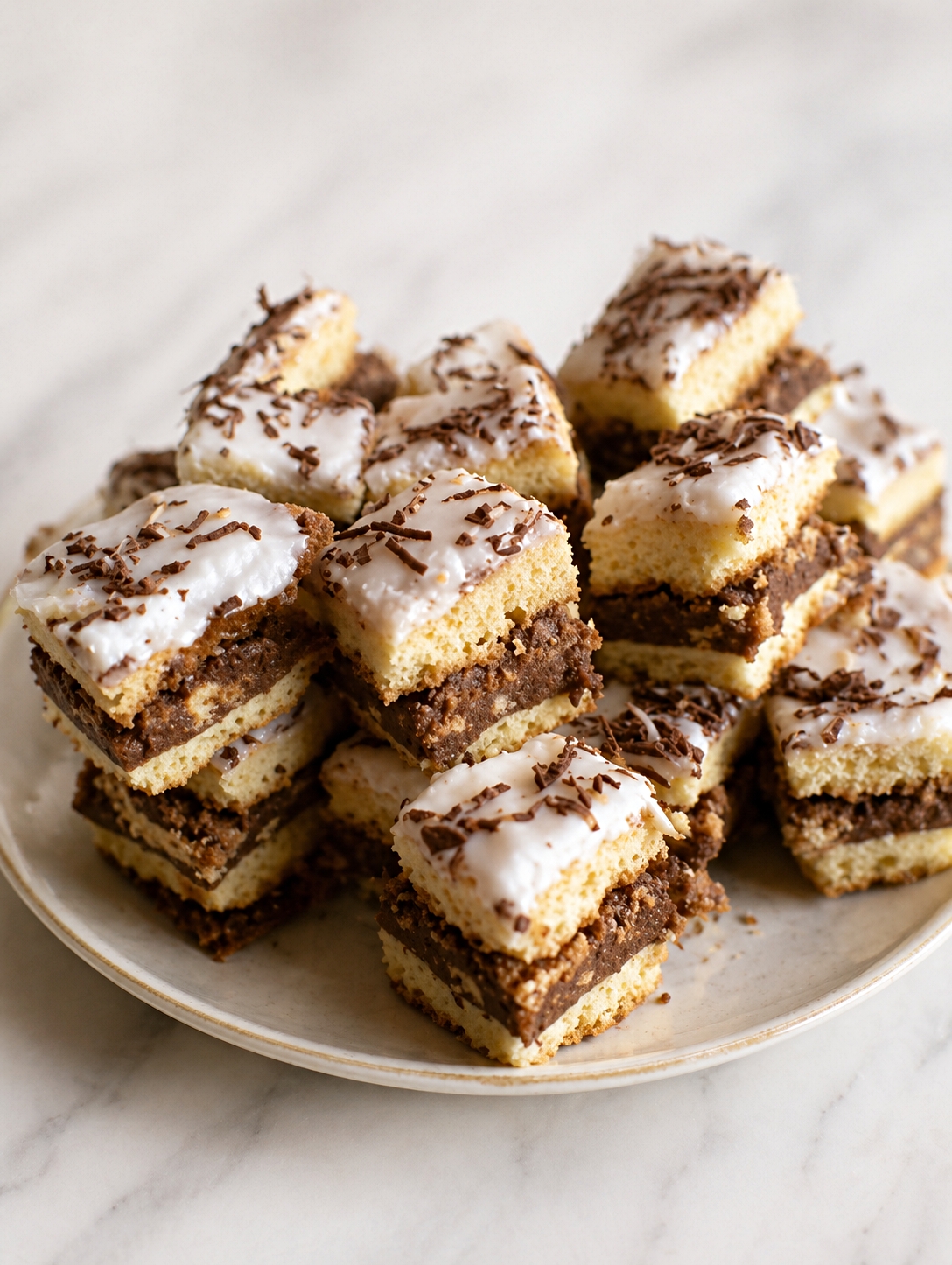 Prajitura Kati