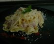 Paste carbonara-5