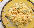 Salata din piept de pui-3