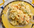 Salata din piept de pui-4
