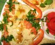 Baba ghanoush-3