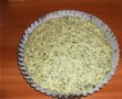 Tarta cu spanac-6