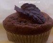 Chocolate Muffins-3