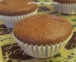 Chocolate Muffins-6