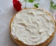 Cheesecake cu capsune-1