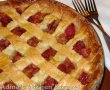 American Cherry Pie-2