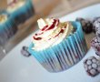 Blackberry cupcakes-2