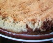 Crumble Panacris-9