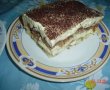 Tiramisu reţetă cu pricomigdale-1