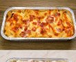 Timballo bianco-9
