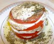 Salata Caprese-4