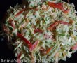 Salata Coleslaw-1