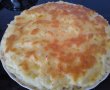 Fish Pie (placinta cu peste)-2