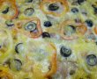 Pizza cu peste-12