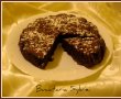 Gateau au chocolat-1