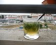 Mojito-0